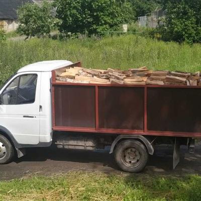 Drova Gatchina18